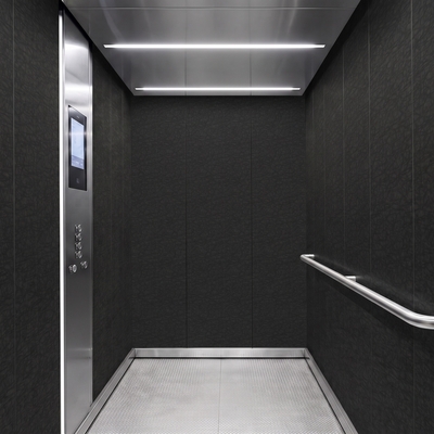 3M Di-Noc Film décoratif d'intérieur PVC HS-1656 230µm  1220 mm x 50 m 7100032638