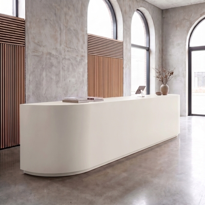 Revêtements décoratifs 3M™ DI-NOC™ Abrasion Resistant, PS-002 AR, 1220 mm x 25 m