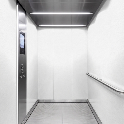 Revêtements décoratifs 3M™ DI-NOC™ Abrasion Resistant, PS-002 AR, 1220 mm x 25 m