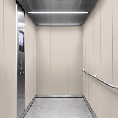 3M Di-Noc Film décoratif d'intérieur AR Série résistante à l'abrasi PS-004AR 230µm  1220 mm x 25 m 7100175305