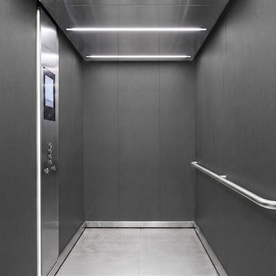 Revêtements décoratifs 3M™ DI-NOC™ Abrasion Resistant, PS-006 AR, 1220 mm x 25 m