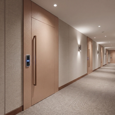 3M Di-Noc Film décoratif d'intérieur PVC PS-027 200µm  1220 mm x 50 m 7000090885