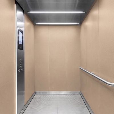 3M Di-Noc Film décoratif d'intérieur PVC PS-027 200µm  1220 mm x 50 m 7000090885