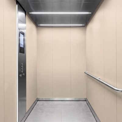 3M Di-Noc Film décoratif d'intérieur PVC PS-042 200µm  1220 mm x 50 m 7000090888