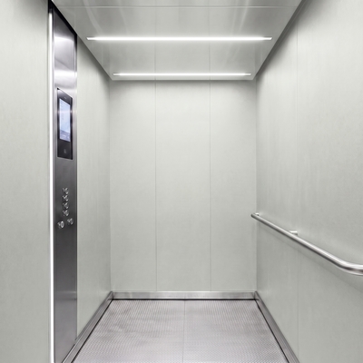 3M Di-Noc Film décoratif d'intérieur PVC PS-051AR 200µm  1220 mm x 25 m 7100320840