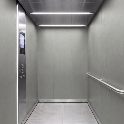 3M Di-Noc Film décoratif d'intérieur PVC PS-055AR 200µm  1220 mm x 25 m 7100320841