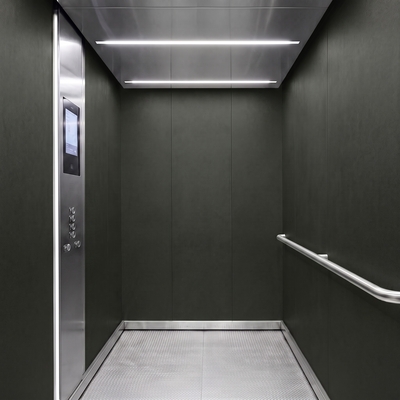 3M Di-Noc Film décoratif d'intérieur PVC PS-057AR 200µm  1220 mm x 25 m 7100320842