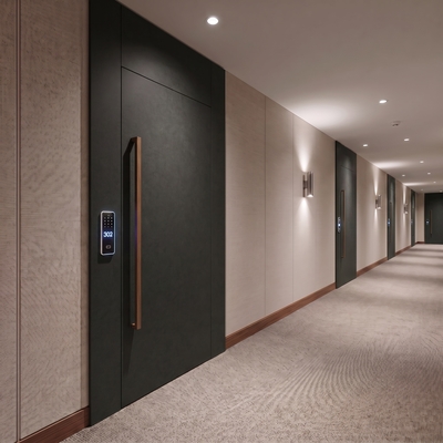 3M Di-Noc Film décoratif d'intérieur PVC PS-057AR 200µm  1220 mm x 25 m 7100320842