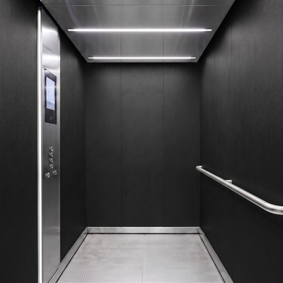 3M Di-Noc Film décoratif d'intérieur PVC PS-058AR 200µm  1220 mm x 25 m 7100320953