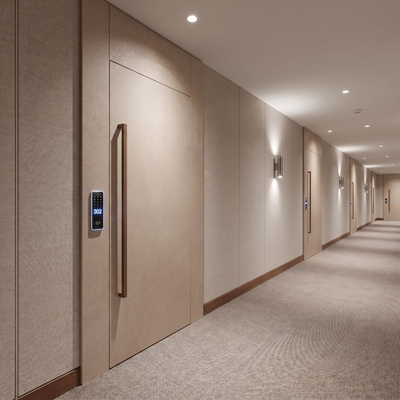 3M Di-Noc Film décoratif d'intérieur PVC PS-090EX 230µm  1220 mm x 50 m 7100095088