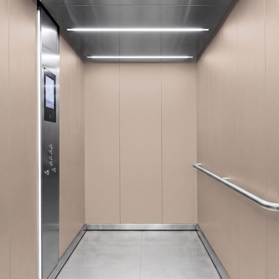 3M Di-Noc Film décoratif d'intérieur PVC PS-090EX 230µm  1220 mm x 50 m 7100095088