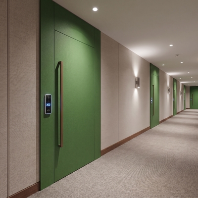3M Di-Noc Film décoratif d'intérieur PVC PS-1010 200µm  1220 mm x 50 m 7000090928