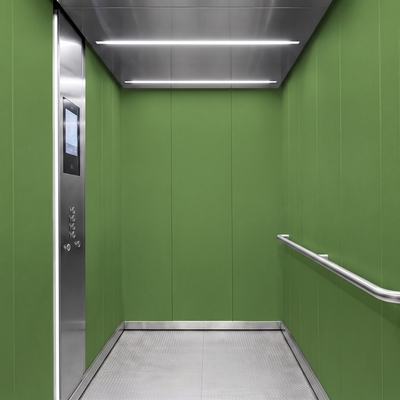 3M Di-Noc Film décoratif d'intérieur PVC PS-1010 200µm  1220 mm x 50 m 7000090928
