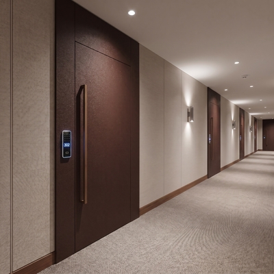 3M Di-Noc Film décoratif d'intérieur PVC PS-107 200µm  1220 mm x 50 m 7000091263