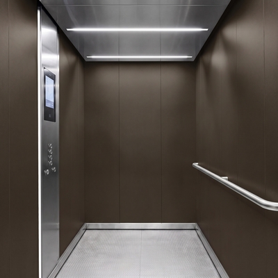 3M Di-Noc Film décoratif d'intérieur PVC PS-110 200µm  1220 mm x 50 m 7000090898