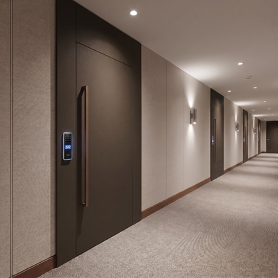 3M Di-Noc Film décoratif d'intérieur PVC PS-110 200µm  1220 mm x 50 m 7000090898