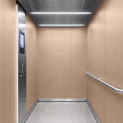 3M Di-Noc Film décoratif d'intérieur PVC PS-112 200µm  1220 mm x 50 m 7000090899