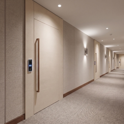 3M Di-Noc Film décoratif d'intérieur PVC PS-1186 200µm  1220 mm x 50 m 7100132490