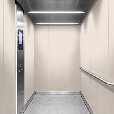 3M Di-Noc Film décoratif d'intérieur PVC PS-1186 200µm  1220 mm x 50 m 7100132490