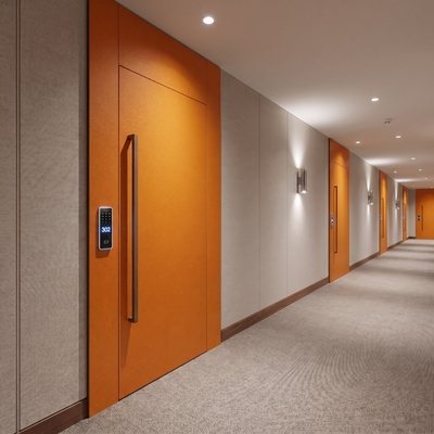 3M Di-Noc Film décoratif d'intérieur PVC PS-134 200µm  1220 mm x 50 m 7000090902