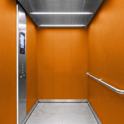 3M Di-Noc Film décoratif d'intérieur PVC PS-134 200µm  1220 mm x 50 m 7000090902