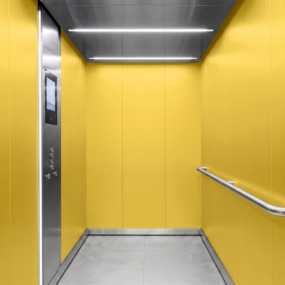 3M Di-Noc Film décoratif d'intérieur PVC PS-1443 200µm  1220 mm x 50 m 7100027891