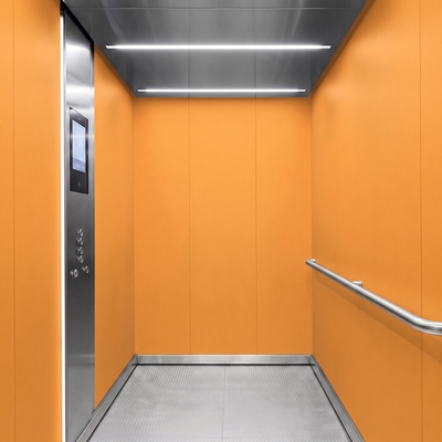 3M Di-Noc Film décoratif d'intérieur PVC PS-1444 230µm  1220 mm x 50 m 7100027892