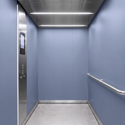 3M Di-Noc Film décoratif d'intérieur PVC PS-1450 230µm  1220 mm x 50 m 7100027788
