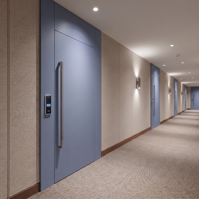 3M Di-Noc Film décoratif d'intérieur PVC PS-1450 230µm  1220 mm x 50 m 7100027788