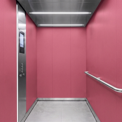 3M Di-Noc Film décoratif d'intérieur PVC PS-1455 200µm  1220 mm x 50 m 7100027235
