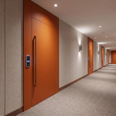 3M Di-Noc Film décoratif d'intérieur PVC PS-1821 200µm  1220 mm x 50 m 7100089002