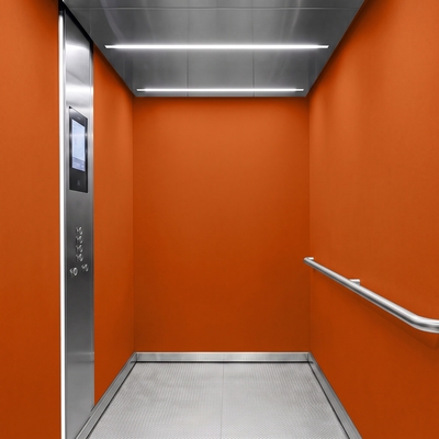 3M Di-Noc Film décoratif d'intérieur PVC PS-1821 200µm  1220 mm x 50 m 7100089002