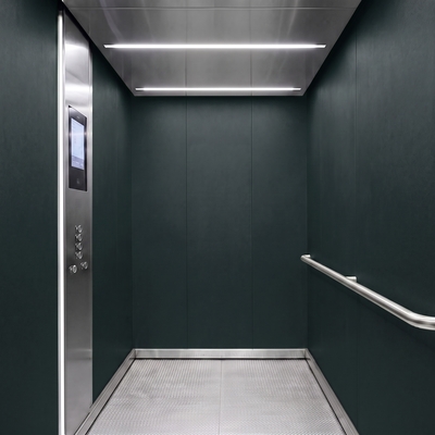 3M Di-Noc Film décoratif d'intérieur PVC PS-1826 200µm  1220 mm x 50 m 7100089037