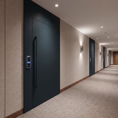 3M Di-Noc Film décoratif d'intérieur PVC PS-1826 200µm  1220 mm x 50 m 7100089037