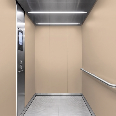 3M Di-Noc Film décoratif d'intérieur PVC PS-2400MTRC 200µm  1220 mm x 50 m 7100320371