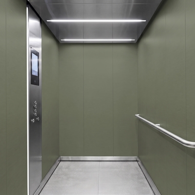 3M Di-Noc Film décoratif d'intérieur PVC PS-2402MTRC 200µm  1220 mm x 50 m 7100320933