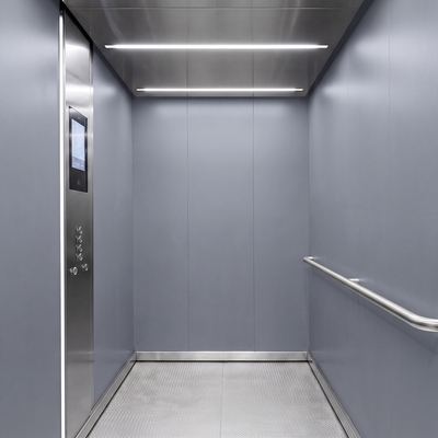 3M Di-Noc Film décoratif d'intérieur PVC PS-2403MTRC 200µm  1220 mm x 50 m 7100320934