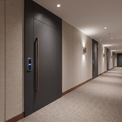 3M Di-Noc Film décoratif d'intérieur mat PS-2406MTRC 200µm  1220 mm x 50 m