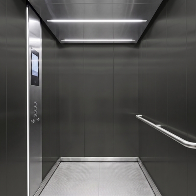 3M Di-Noc Film décoratif d'intérieur mat PS-2406MTRC 200µm  1220 mm x 50 m