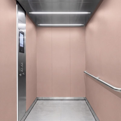 3M Di-Noc Film décoratif d'intérieur PVC PS-281 230µm  1220 mm x 50 m 7000090907