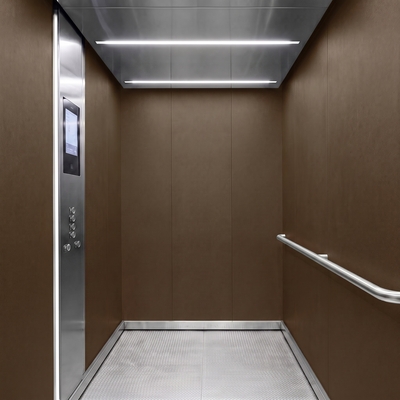 3M Di-Noc Film décoratif d'intérieur PVC PS-292 230µm  1220 mm x 50 m 7000090908