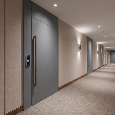 3M Di-Noc Film décoratif d'intérieur PVC PS-3093MT 200µm  1220 mm x 50 m 7100252283
