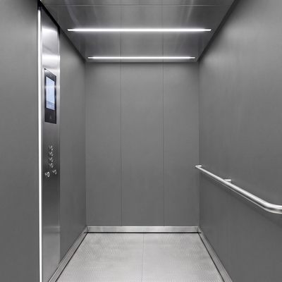 3M Di-Noc Film décoratif d'intérieur PVC PS-3093MT 200µm  1220 mm x 50 m 7100252283