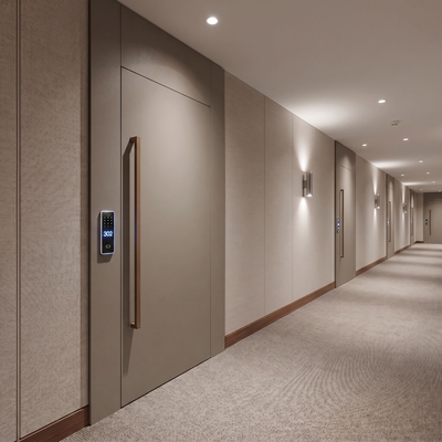 3M Di-Noc Film décoratif d'intérieur PVC PS-3095MT 200µm  1220 mm x 50 m 7100252314