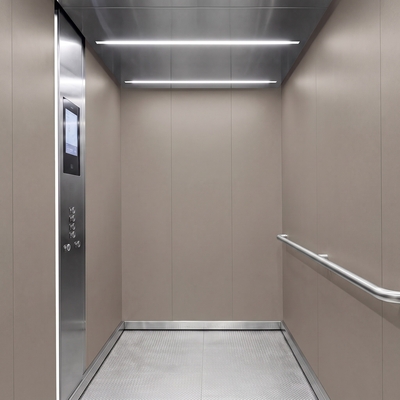 3M Di-Noc Film décoratif d'intérieur PVC PS-3095MT 200µm  1220 mm x 50 m 7100252314