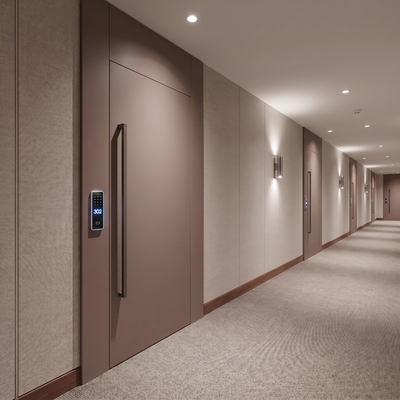 3M Di-Noc Film décoratif d'intérieur PVC PS-3098MT 200µm  1220 mm x 50 m 7100252270