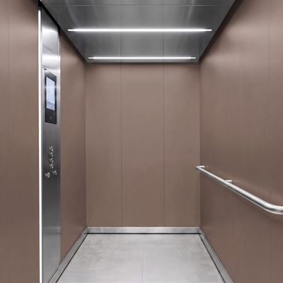3M Di-Noc Film décoratif d'intérieur PVC PS-3098MT 200µm  1220 mm x 50 m 7100252270