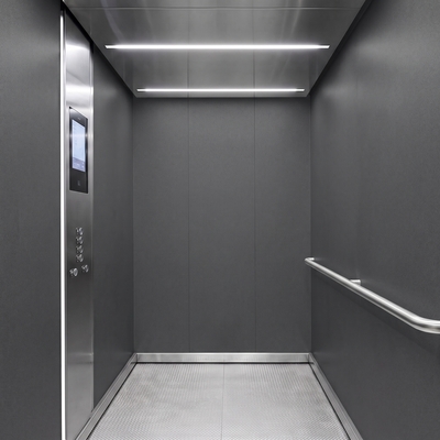 3M Di-Noc Film décoratif d'intérieur PVC PS-3100MT 200µm  1220 mm x 50 m 7100252262