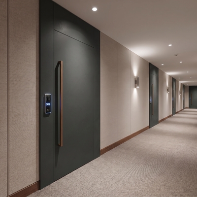3M Di-Noc Film décoratif d'intérieur PVC PS-3101MT 200µm  1220 mm x 50 m 7100252287