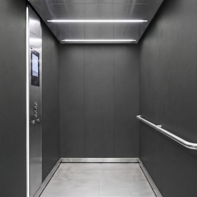 3M Di-Noc Film décoratif d'intérieur PVC PS-3101MT 200µm  1220 mm x 50 m 7100252287